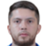 https://img.jingyuzhiboo.com.cn/img/basketball/player/c85553b3691bb4325ffecdf95cc6b4c2.png