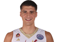 https://img.jingyuzhiboo.com.cn/img/basketball/player/c8598c4ec9c0024f5d9aa51aab92b031.png