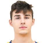 https://img.jingyuzhiboo.com.cn/img/basketball/player/c860118a6c56b34cacff8fc2aa7ad72c.png