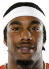 https://img.jingyuzhiboo.com.cn/img/basketball/player/c86ca58ddc40f9a43b188b9d08d3a91e.png