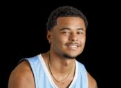 https://img.jingyuzhiboo.com.cn/img/basketball/player/c878571c273322ebdab02c86c0fa0762.png