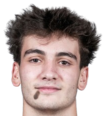 https://img.jingyuzhiboo.com.cn/img/basketball/player/c87a60c39f05cf01bdd5afa8ab538287.png