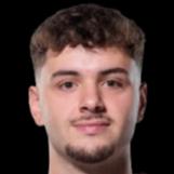 https://img.jingyuzhiboo.com.cn/img/basketball/player/c88d200b9346527b45d5a3efff1f0388.png