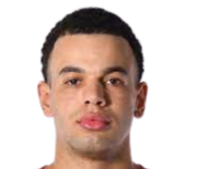 https://img.jingyuzhiboo.com.cn/img/basketball/player/c89bf1b28bb388405ccba217d0f04581.png