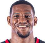 https://img.jingyuzhiboo.com.cn/img/basketball/player/c89df93a7de16240e5e55ef250c963e2.png