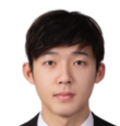 https://img.jingyuzhiboo.com.cn/img/basketball/player/c89fffcf87e0f8342933238e36ad8c0b.png