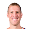 https://img.jingyuzhiboo.com.cn/img/basketball/player/c8c33b909129b40d6f95c66c8578ae97.png