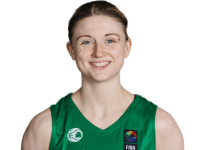 https://img.jingyuzhiboo.com.cn/img/basketball/player/c8cda114cca82ad3fe8d1fdbd05bda2e.png