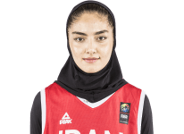 https://img.jingyuzhiboo.com.cn/img/basketball/player/c8cefb547dd9b21d3563cb9e12489630.png