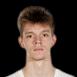 https://img.jingyuzhiboo.com.cn/img/basketball/player/c8e32002867dd83cbd1dcbf6c28398be.png