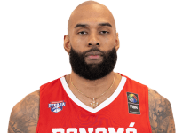 https://img.jingyuzhiboo.com.cn/img/basketball/player/c8f6e48f0c3c1c0cf06d5cbbf29659a4.png
