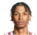 https://img.jingyuzhiboo.com.cn/img/basketball/player/c8f72766d0376cc2de5ef8b1cdb9ac71.png