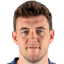 https://img.jingyuzhiboo.com.cn/img/basketball/player/c90766fdfcb7613942289e1650e694b5.png