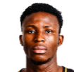 https://img.jingyuzhiboo.com.cn/img/basketball/player/c9128c21b13c72ee5f732d06de1fb9d3.png