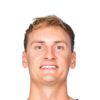 https://img.jingyuzhiboo.com.cn/img/basketball/player/c92f48f632b3d77e3a011bf433aa2967.png