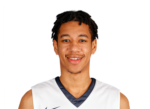https://img.jingyuzhiboo.com.cn/img/basketball/player/c93360c2d59a977641ba9be3a0a6912b.png