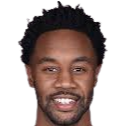 https://img.jingyuzhiboo.com.cn/img/basketball/player/c93ba6b799697695c4b3d2e860777917.png