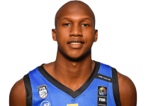 https://img.jingyuzhiboo.com.cn/img/basketball/player/c93fbde70b19260f06d607b64779d27b.png