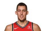 https://img.jingyuzhiboo.com.cn/img/basketball/player/c9416c79256d2663d7e74f62906e347b.png