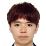 https://img.jingyuzhiboo.com.cn/img/basketball/player/c9434334ac796b458b4482bbce272237.png