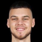 https://img.jingyuzhiboo.com.cn/img/basketball/player/c9639b4cb2bb7e537b2c9821fa112234.png