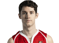 https://img.jingyuzhiboo.com.cn/img/basketball/player/c96a88eb4aaf89b729da588d2f25a1f2.png