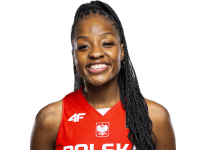 https://img.jingyuzhiboo.com.cn/img/basketball/player/c96e4905cc3c3b0a77f670a11f549ec9.png