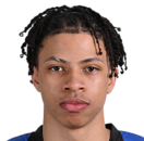 https://img.jingyuzhiboo.com.cn/img/basketball/player/c970a6ddc1aa94ca8e5b78004f94d2ac.png