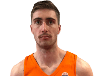 https://img.jingyuzhiboo.com.cn/img/basketball/player/c972ab2eeaab40442e8ef72d00337aa1.png