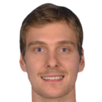 https://img.jingyuzhiboo.com.cn/img/basketball/player/c98a25d8db7a2bb9dd230b21f6febfc6.png