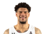 https://img.jingyuzhiboo.com.cn/img/basketball/player/c98cd3ef911081879e42a61ea6564ef8.png