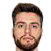https://img.jingyuzhiboo.com.cn/img/basketball/player/c99ccbdb095703ac0df3cabe1ee7e738.png