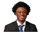 https://img.jingyuzhiboo.com.cn/img/basketball/player/c99cee7b9f4a761701785a1ac1b7141f.png