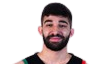 https://img.jingyuzhiboo.com.cn/img/basketball/player/c9a5751312c0de3d543bb53690caa655.png