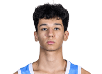https://img.jingyuzhiboo.com.cn/img/basketball/player/c9ab207460805b0d6786577a4c048653.png