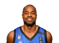 https://img.jingyuzhiboo.com.cn/img/basketball/player/c9b3428dbe20ddbd779d8108e859567c.png