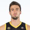 https://img.jingyuzhiboo.com.cn/img/basketball/player/c9b50e1ad7c9c22fd0a5afc98e9dd4a9.jpg