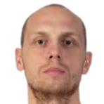 https://img.jingyuzhiboo.com.cn/img/basketball/player/c9b772c6df18ff5d08c12459d63efb92.png