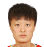 https://img.jingyuzhiboo.com.cn/img/basketball/player/c9c10363049ed136a31f83c84b49b414.png