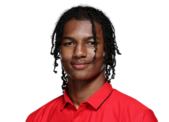 https://img.jingyuzhiboo.com.cn/img/basketball/player/c9d21dc00317948f500e698ef8643420.png