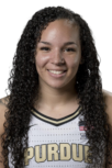 https://img.jingyuzhiboo.com.cn/img/basketball/player/c9d829718c4613c38df8de04eeca83ff.png