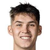 https://img.jingyuzhiboo.com.cn/img/basketball/player/c9dbc2d8c0e109c2aed9128f7b4474e8.png