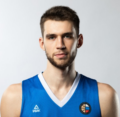 https://img.jingyuzhiboo.com.cn/img/basketball/player/c9e28b52b6753c7ca6d39b176f2ad49a.png