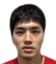 https://img.jingyuzhiboo.com.cn/img/basketball/player/c9e719e66fd69263422f5fb94304a64e.png