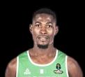 https://img.jingyuzhiboo.com.cn/img/basketball/player/c9e8053ce92c320406e7352f558044a7.png