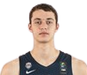 https://img.jingyuzhiboo.com.cn/img/basketball/player/c9fb35e17a07ff3e1a382f5e28646acd.png