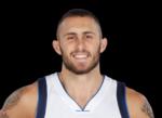 https://img.jingyuzhiboo.com.cn/img/basketball/player/c9fc212ed302781d4f7df6c0cdbdfcd5.png