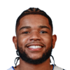 https://img.jingyuzhiboo.com.cn/img/basketball/player/c9fe4682420609b690a391323688fcd6.png
