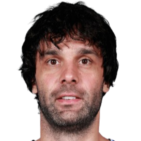 https://img.jingyuzhiboo.com.cn/img/basketball/player/c9febda840fdb32b3410d8640e8772cd.png