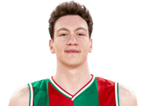 https://img.jingyuzhiboo.com.cn/img/basketball/player/ca0298f244e292b3b361b846dc2e0303.png